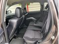 MITSUBISHI OUTLANDER 2013/1 - 11