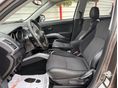 MITSUBISHI OUTLANDER 2013/1 - 10