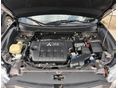MITSUBISHI OUTLANDER 2013/1 - 12