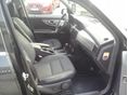 MERCEDES-BENZ GLK 320 2009/2 - 3
