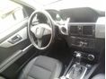 MERCEDES-BENZ GLK 320 2009/2 - 4