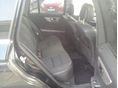 MERCEDES-BENZ GLK 320 2009/2 - 5