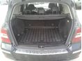 MERCEDES-BENZ GLK 320 2009/2 - 6