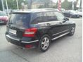 MERCEDES-BENZ GLK 320 2009/2 - 7