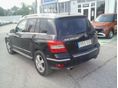 MERCEDES-BENZ GLK 320 2009/2 - 8