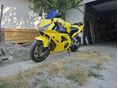 HONDA CBR 900 RR 2002 - 5