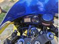HONDA CBR 900 RR 2002 - 6