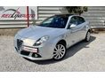 ALFA ROMEO GIULIETTA 2.0 JTDM-2 Distinctive