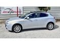 ALFA ROMEO GIULIETTA 2014/2 - 6