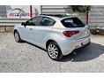 ALFA ROMEO GIULIETTA 2014/2 - 2