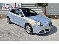 ALFA ROMEO GIULIETTA 2014/2 - 3