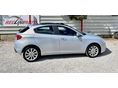 ALFA ROMEO GIULIETTA 2014/2 - 5
