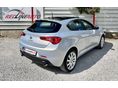 ALFA ROMEO GIULIETTA 2014/2 - 4