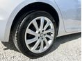 ALFA ROMEO GIULIETTA 2014/2 - 7