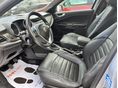 ALFA ROMEO GIULIETTA 2014/2 - 10
