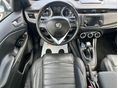 ALFA ROMEO GIULIETTA 2014/2 - 9
