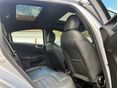 ALFA ROMEO GIULIETTA 2014/2 - 8