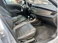 ALFA ROMEO GIULIETTA 2014/2 - 11