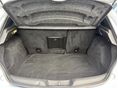 ALFA ROMEO GIULIETTA 2014/2 - 12