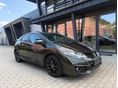 HONDA CIVIC 1.8 Lifestyle (Automata) KITŰNŐ ÁLLAPOT/ METÁL BARNA/ NAVI/ TOLATÓ KAMERA/ DIGIT KLÍMA/ ÜLÉSFŰTÉS/ TELJES