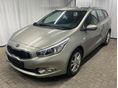 KIA CEE'D 2014/4 - 2
