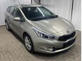 KIA CEE'D 2014/4 - 3