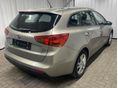 KIA CEE'D 2014/4 - 4