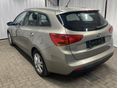 KIA CEE'D 2014/4 - 5