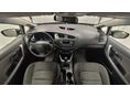 KIA CEE'D 2014/4 - 6