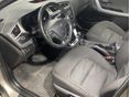 KIA CEE'D 2014/4 - 7
