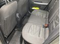 KIA CEE'D 2014/4 - 8