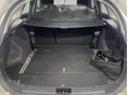 KIA CEE'D 2014/4 - 9