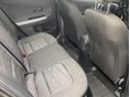 KIA CEE'D 2014/4 - 10