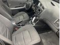 KIA CEE'D 2014/4 - 11