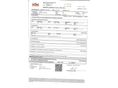 KIA CEE'D 2014/4 - 20