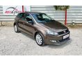 VOLKSWAGEN POLO 2011/5 - 3