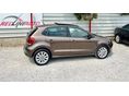 VOLKSWAGEN POLO 2011/5 - 5