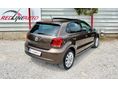 VOLKSWAGEN POLO 2011/5 - 4