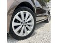 VOLKSWAGEN POLO 2011/5 - 7