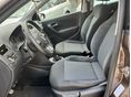VOLKSWAGEN POLO 2011/5 - 10