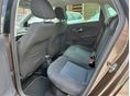 VOLKSWAGEN POLO 2011/5 - 11