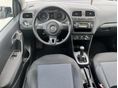 VOLKSWAGEN POLO 2011/5 - 9