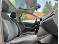 VOLKSWAGEN POLO 2011/5 - 8