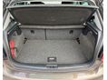 VOLKSWAGEN POLO 2011/5 - 12