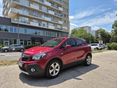 OPEL MOKKA 1.4 T Enjoy (Automata) EURO6 garantált km szervízkönyv. törésmentes