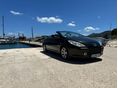 PEUGEOT 307 2007/10 - 3