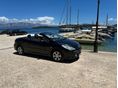 PEUGEOT 307 2007/10 - 5