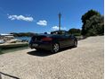 PEUGEOT 307 2007/10 - 2
