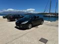 PEUGEOT 307 2007/10 - 4