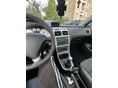 PEUGEOT 307 2007/10 - 7